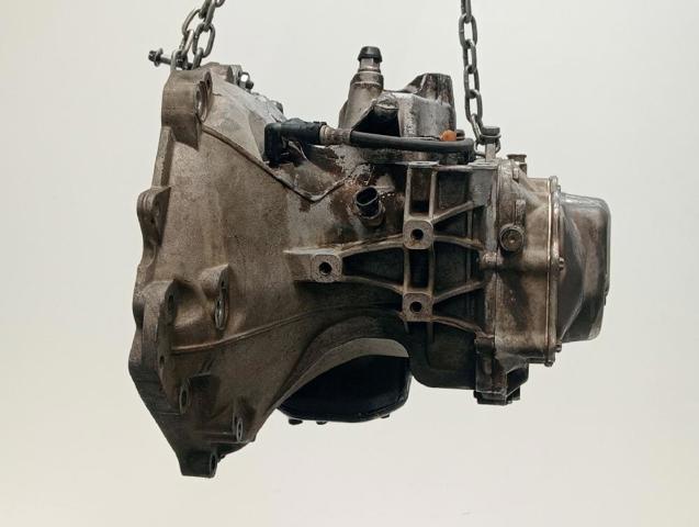 643958655 Opel