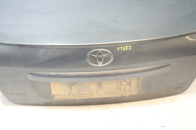 6440105050 Toyota