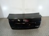 Puerta del maletero, trasera 6440105050 TOYOTA