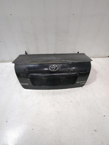 6440105050 Toyota
