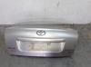 Puerta del maletero, trasera 6440105050 TOYOTA