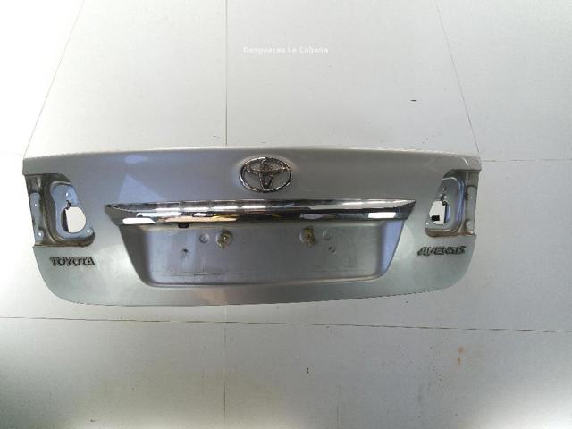 6440105080 Toyota