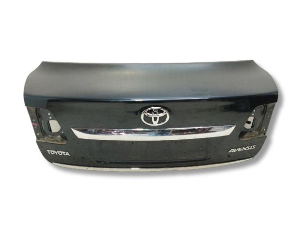6440105090 Toyota