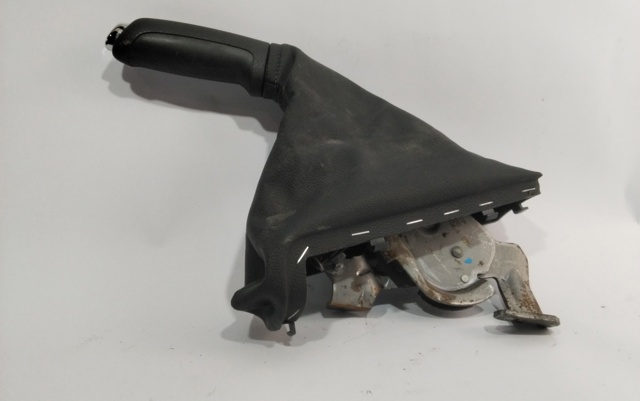 644194110 Opel