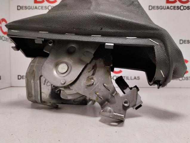 644194110 OPEL Palanca de freno de mano  comprar en Jaén