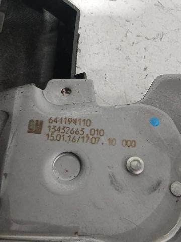 644194110 OPEL Palanca de freno de mano  comprar en Oviedo