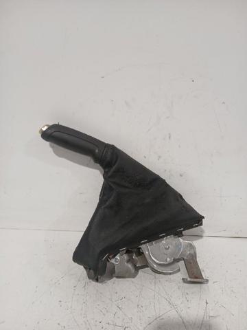 644194110 OPEL Palanca de freno de mano  disponible Alicante