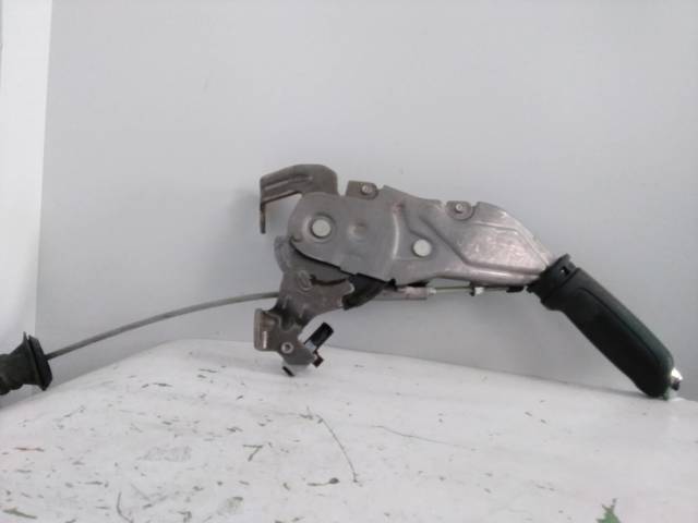 644194110 OPEL Palanca de freno de mano  comprar en Jaén