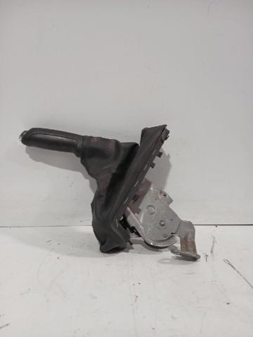 644194110 Opel