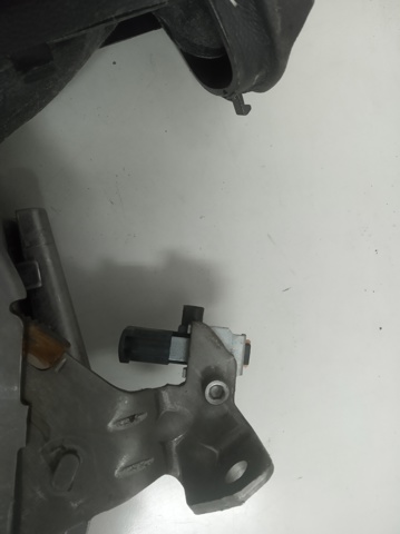 644194110 OPEL Palanca de freno de mano comprar Bilbao