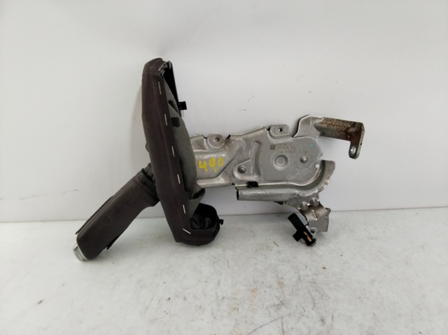 644194110 Opel