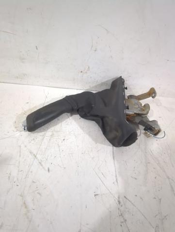 644194110 Opel