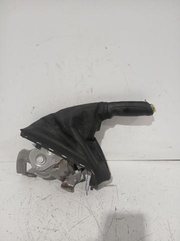 644194110 OPEL Palanca de freno de mano comprar Alcalá