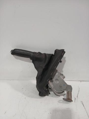 644194110 OPEL Palanca de freno de mano  en stock Córdoba