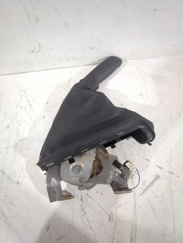 644194110 OPEL Palanca de freno de mano  en stock Córdoba
