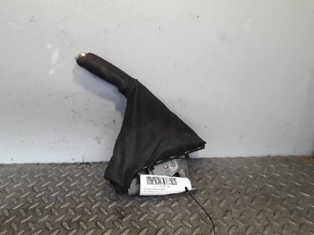 644194110 Opel