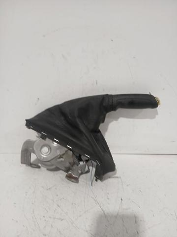 OPEL 644194110 Palanca de freno de mano  en stock Salamanca