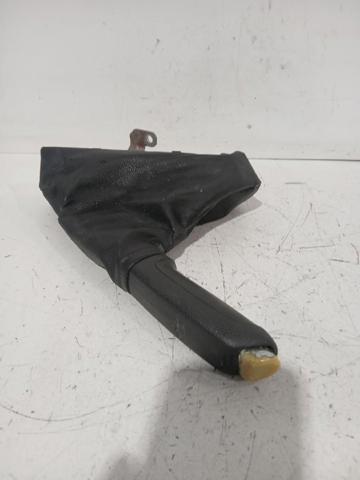 644194110 OPEL Palanca de freno de mano  comprar en Lleida