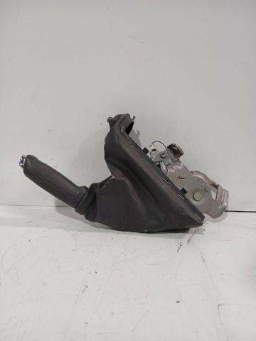 644194110 OPEL Palanca de freno de mano  en stock Gandía