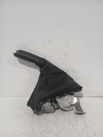 OPEL 644194110 Palanca de freno de mano  en stock Salamanca