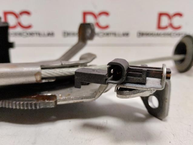 644194110 Opel