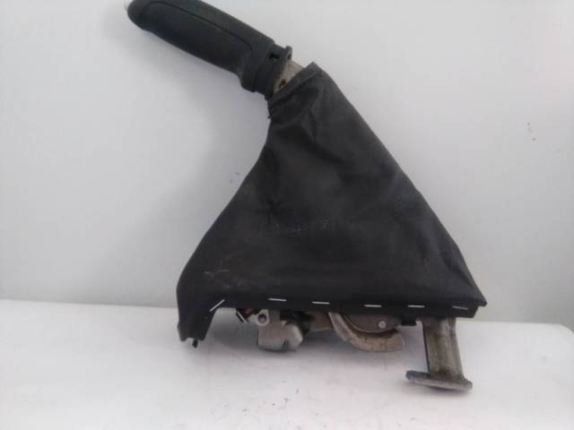 644194110 Palanca de freno de mano  disponible Burgos