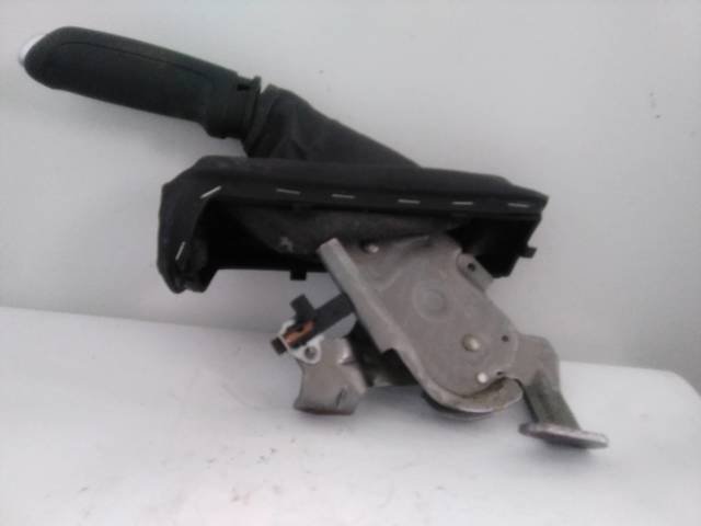 OPEL 644194110 Palanca de freno de mano  disponible Valladolid