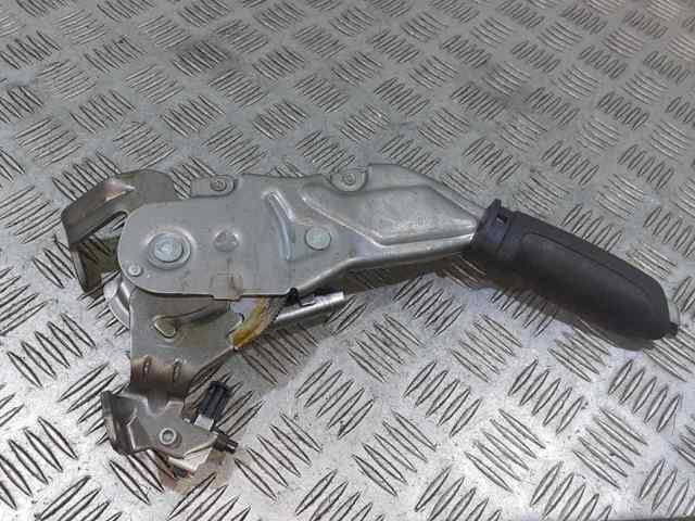 644194110 Opel