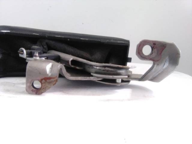 OPEL 644194110 Palanca de freno de mano  en stock Valencia