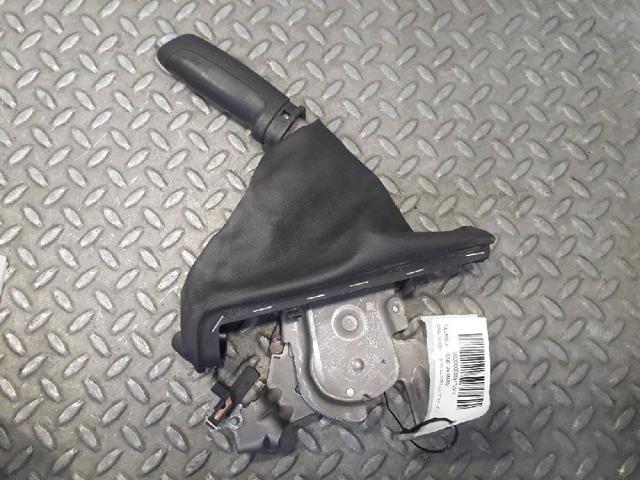 OPEL 644194110 Palanca de freno de mano  comprar en Murcia