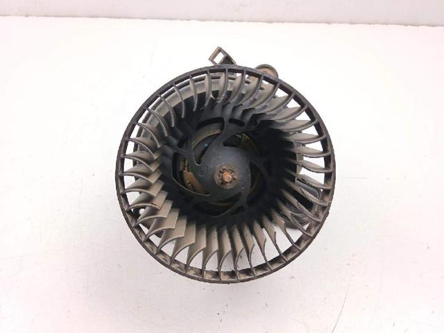 644195 Motor del ventilador del calefactor  comprar en Reus