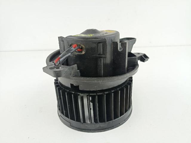 644195 PEUGEOT Ventilador habitáculo comprar Madrid