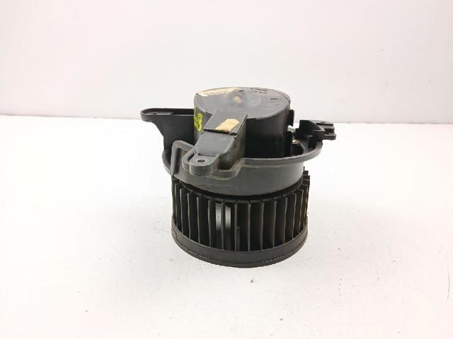 644195 PEUGEOT Ventilador habitáculo comprar Bilbao