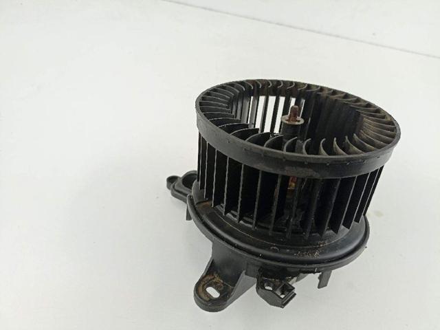 644195 Motor del ventilador del calefactor  comprar en Zaragoza