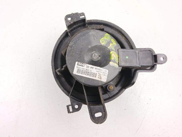 644195 PEUGEOT Motor del ventilador del calefactor  comprar en Oviedo