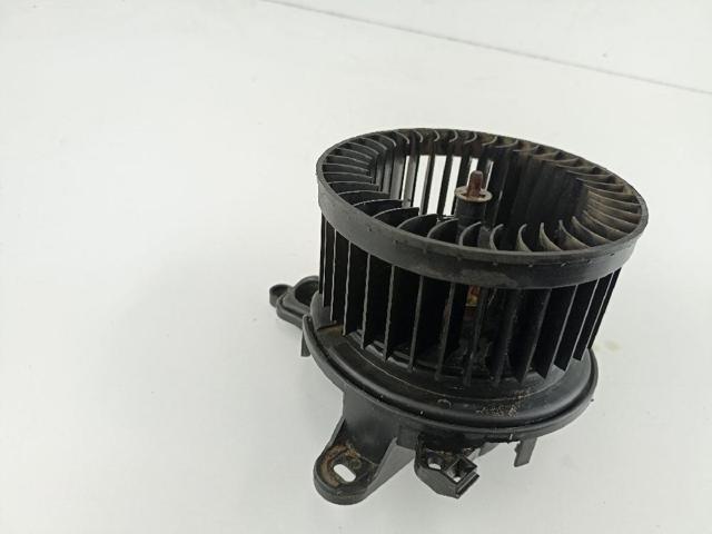 644195 PEUGEOT Motor del ventilador del calefactor  disponible Alicante
