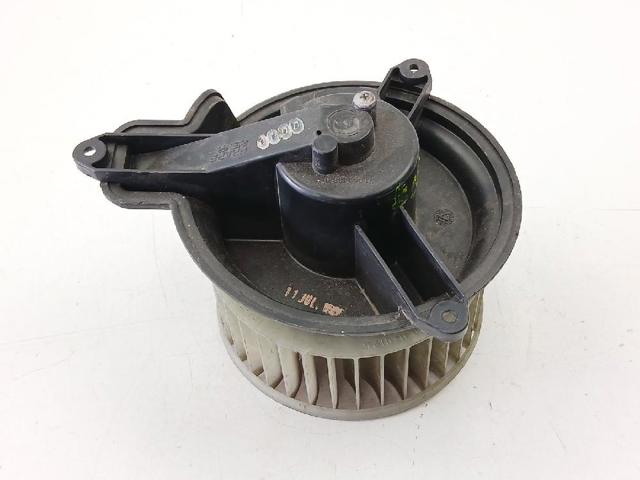 PEUGEOT 644195 Motor del ventilador del calefactor  comprar en Murcia
