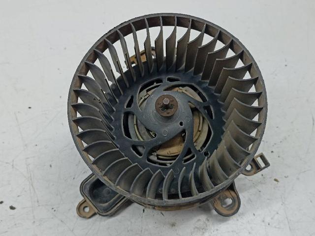 644195 PEUGEOT Ventilador habitáculo  en stock Córdoba