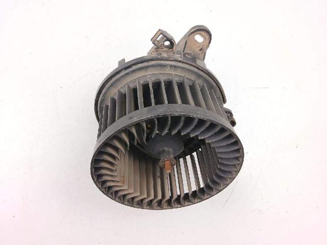 644195 Motor del ventilador del calefactor  comprar en Zaragoza