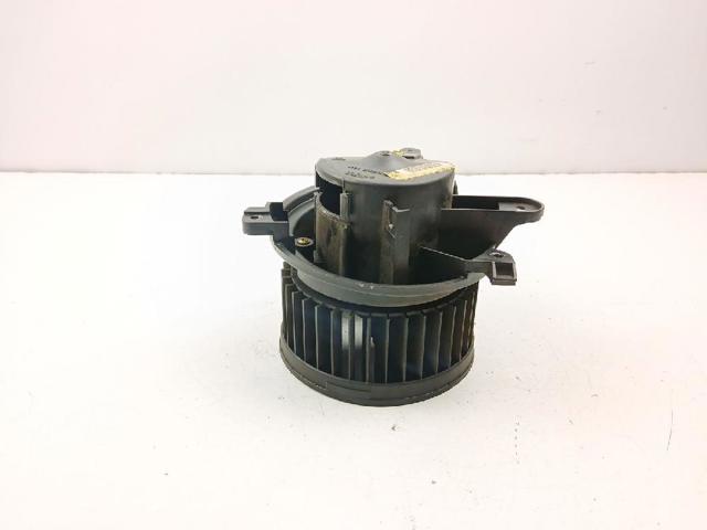 PEUGEOT 644195 Ventilador habitáculo  en stock Salamanca