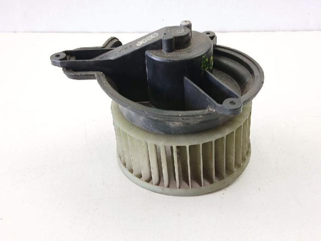PEUGEOT 644195 Motor del ventilador del calefactor  comprar en Ponferrada