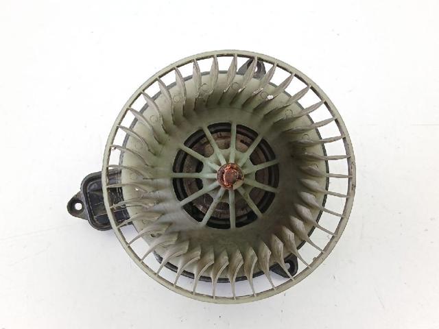 644195 PEUGEOT Motor del ventilador del calefactor  comprar en Lleida