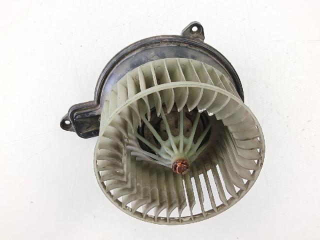644195 PEUGEOT Ventilador habitáculo  en stock Huelva