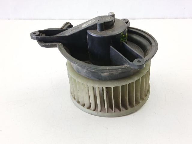644195 PEUGEOT Ventilador habitáculo comprar Alcalá