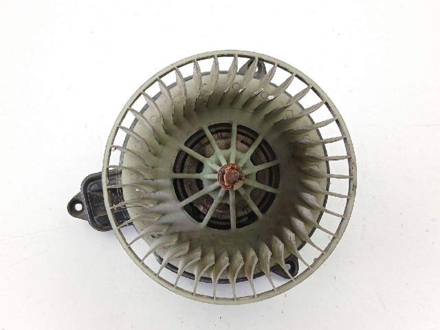 PEUGEOT 644195 Motor del ventilador del calefactor  comprar en Ponferrada