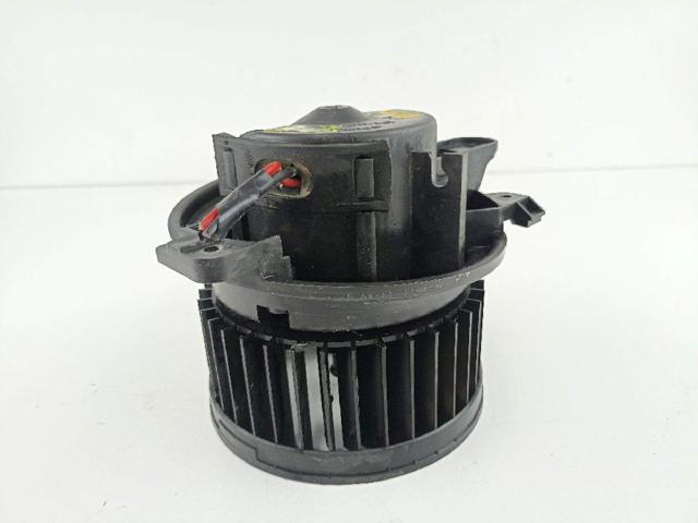 644195 PEUGEOT Motor del ventilador del calefactor  comprar en Oviedo