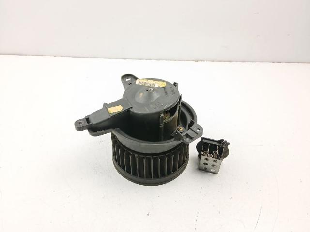 644195 PEUGEOT Motor del ventilador del calefactor  disponible Vigo