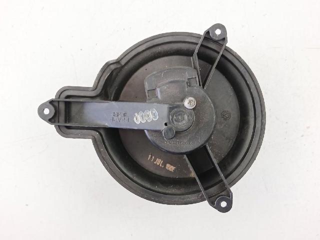 644195 Motor del ventilador del calefactor  comprar en Zaragoza