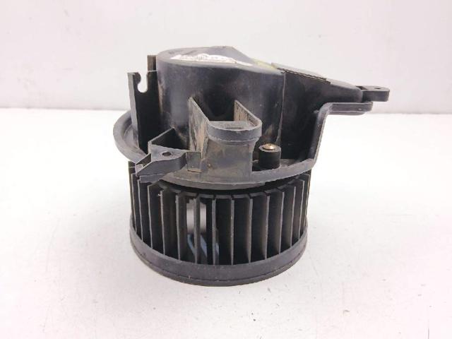 PEUGEOT 644195 Motor del ventilador del calefactor  disponible Lugo