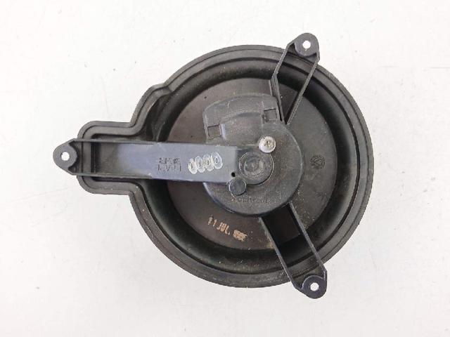 644195 Ventilador habitáculo comprar Almería